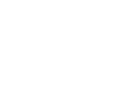 Pilot Brands